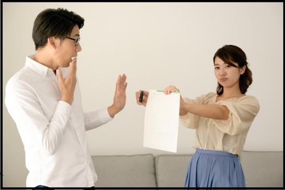 甘南藏族自治州迭部县胎儿流产物亲子鉴定能做