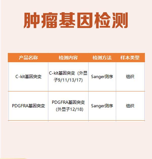 常州儿童医院基因检测能否医保报销？