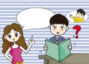 拉萨市曲水县孕期亲子鉴定材料