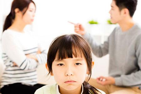 和田地区于田县个人亲子鉴定常见问题