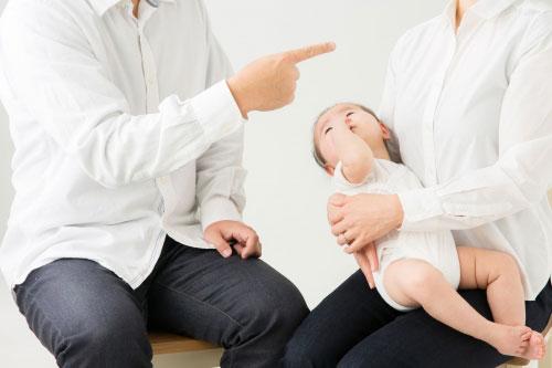 邵阳成人亲子鉴定正规机构联系电话多少