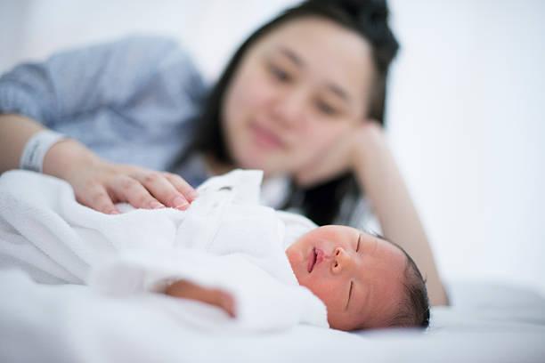 毕节市七星关区胎儿亲子鉴定哪里做