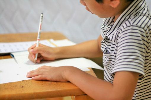 邵阳市双清区孕期亲子鉴定材料
