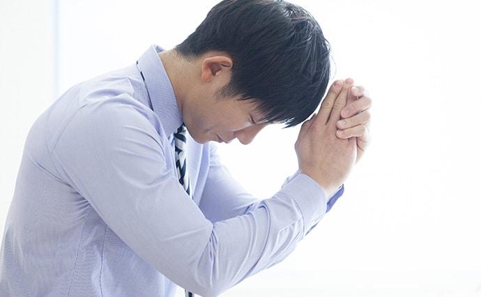 日喀则市聂拉木县个人亲子鉴定多久出结果
