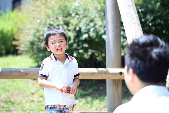兴安盟阿尔山市司法亲子鉴定能做