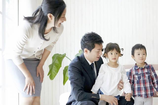 朝阳市龙城区胎儿亲子鉴定机构
