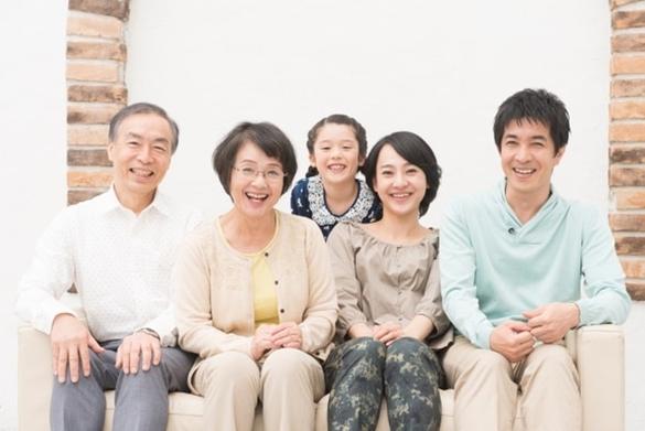 遵义市播州区个人亲子鉴定能做