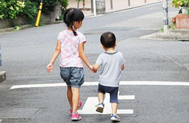 承德市丰宁满族自治县DNA亲子鉴定哪里做