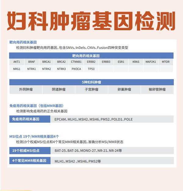 河南郑州基因检测哪家好？解密泡泡基因