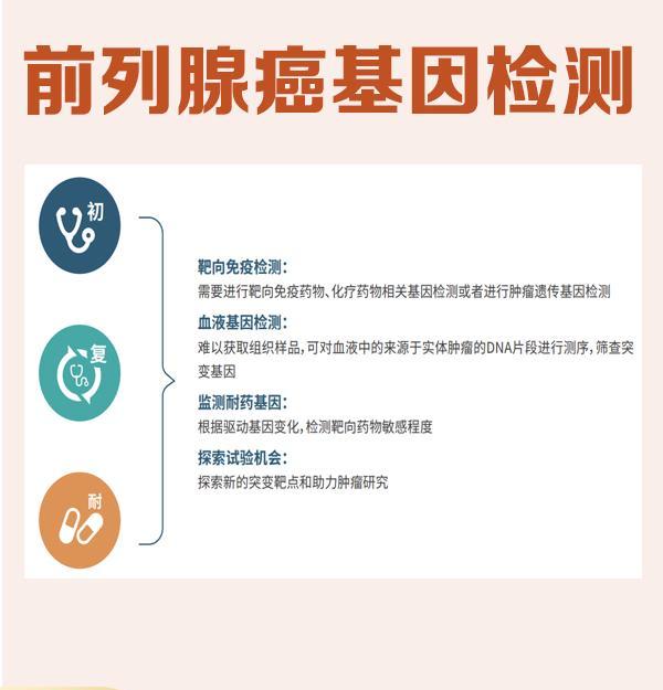 驻马店哪个医院可以做基因检测1天出结果办理？这家泡泡基因值得你信赖！