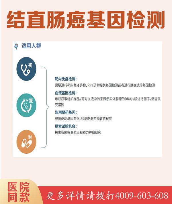 Gilbert综合征基因测序