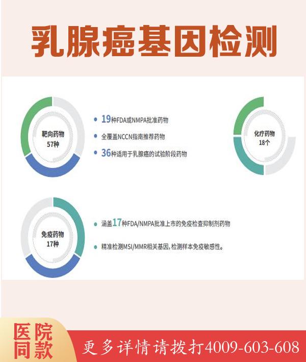 鱼鳞病相关基因检测