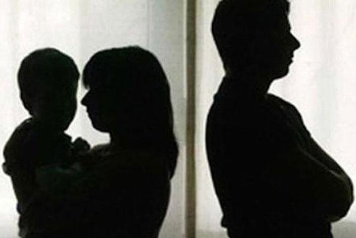 厦门妇幼保健院能做个人亲子鉴定吗