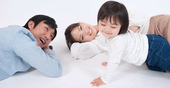 甘孜藏族自治州乡城县离婚亲子鉴定多少钱