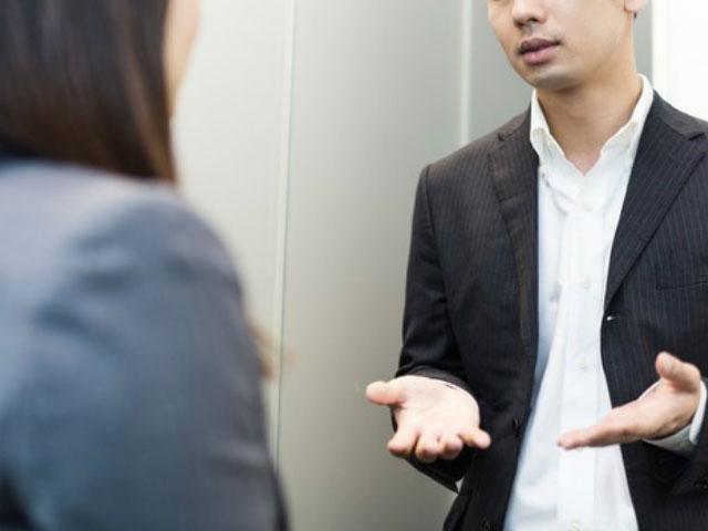 邢台市南和区离婚亲子鉴定材料