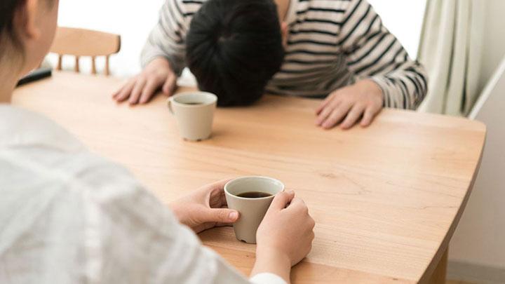 淮安市涟水县个人亲子鉴定材料