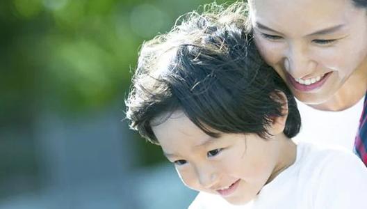 邵阳市双清区DNA亲子鉴定材料