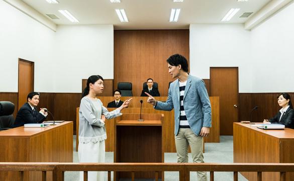 福州市台江区DNA亲子鉴定多少钱