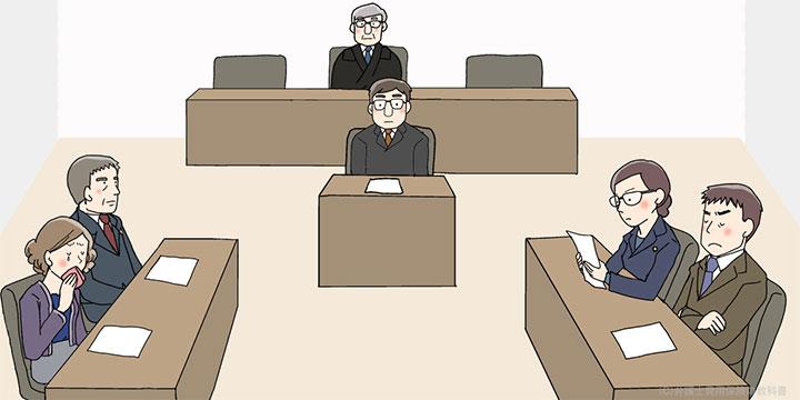 红河哈尼族彝族自治州建水县司法亲子鉴定能做