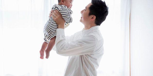 淮南市谢家集区非婚生子亲子鉴定材料