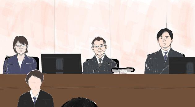 赣州市信丰县指甲亲子鉴定能做