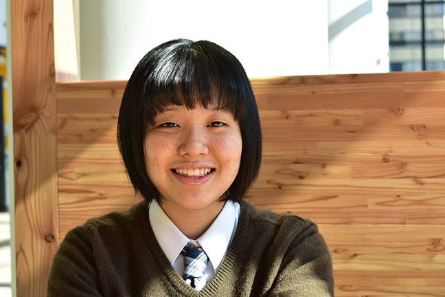 齐齐哈尔市克山县司法亲子鉴定能做