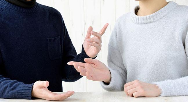青海玉树个人亲子鉴定需要多少费用