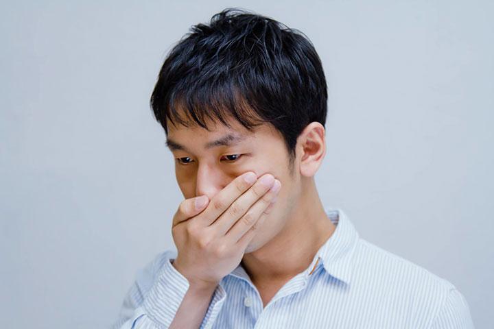 唐山婴儿亲子鉴定所地址电话查询