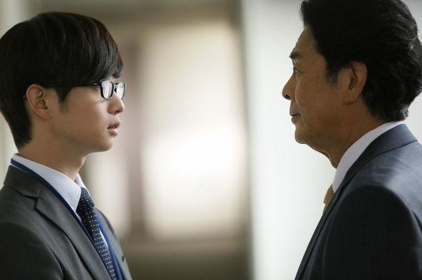 甘肃临夏隐私DNA鉴定如何做