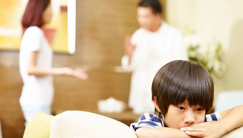 海南三亚非婚生子亲子鉴定怎么做