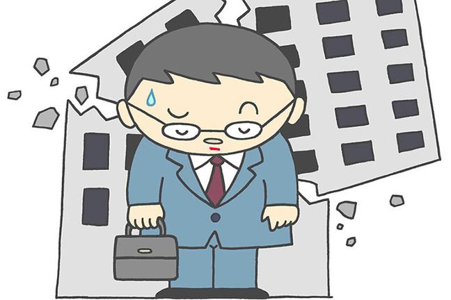 内蒙古兴安盟静脉血DNA鉴定流程
