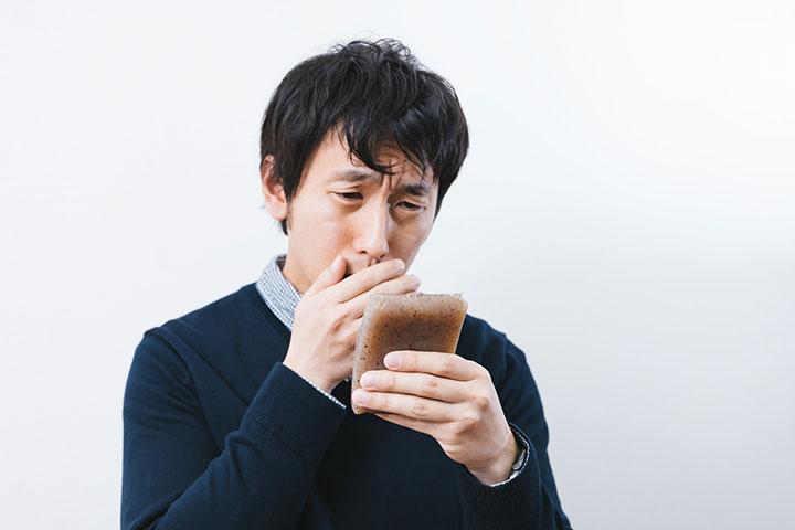 辽宁葫芦岛个人DNA鉴定提供哪些样本