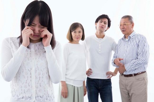 四川凉山个人亲子鉴定电话多少