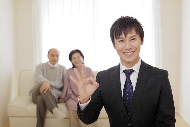 湖北黄冈偷偷做亲子鉴定流程