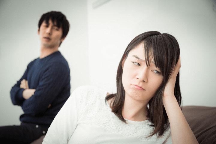 云南迪庆隐私DNA鉴定哪里能够上门做