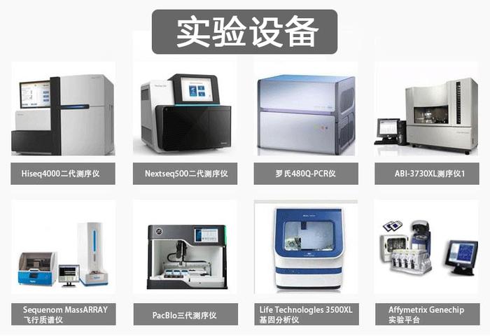 湖南湘潭头发亲子鉴定准确率