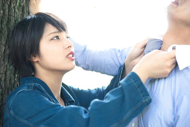 四川泸州牙刷DNA鉴定怎么做