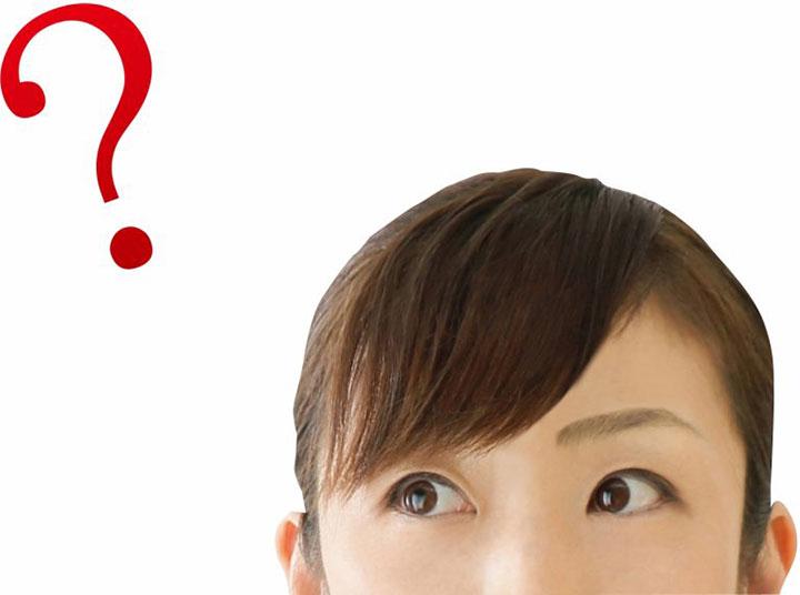 黄南亲子鉴定需要多长时间出结果