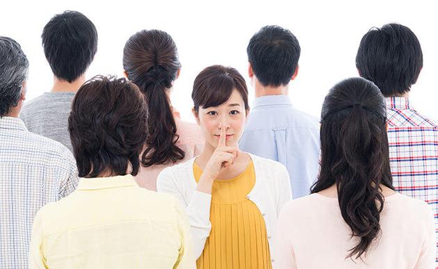 内蒙古巴彦淖尔DNA亲子鉴定需要多少钱