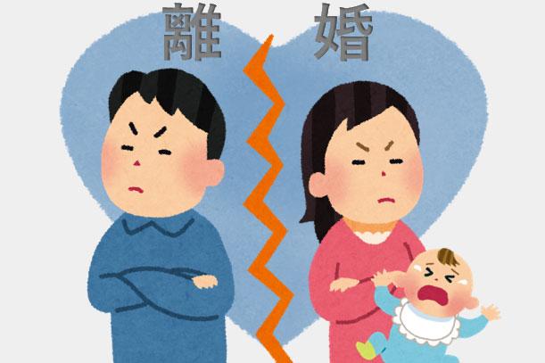 广东清远隐私亲子鉴定具体地址在哪里