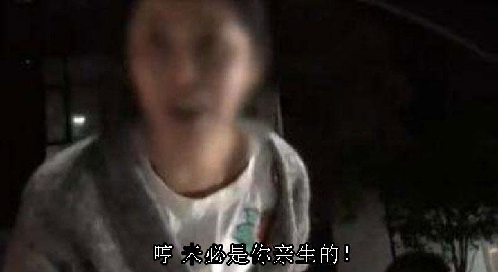 青海海东个人DNA鉴定准确率