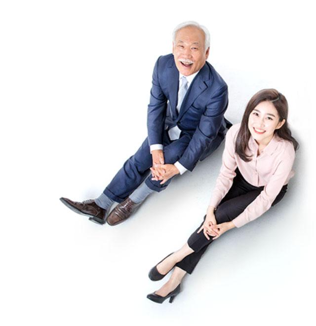 山西长治精斑DNA鉴定需要什么手续