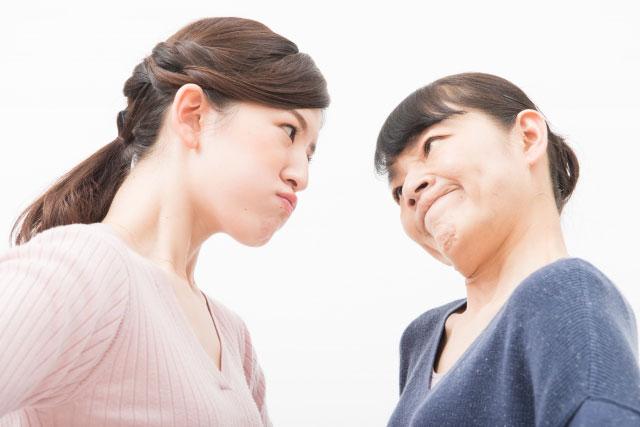 广西贵港个人亲子鉴定可以用什么
