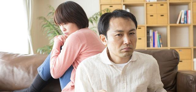 安徽马鞍山个人亲子鉴定准确率