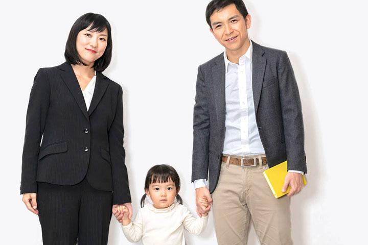 山东枣庄个人DNA鉴定地址电话查询