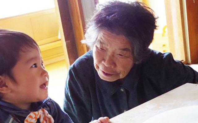 内蒙古鄂尔多斯个人DNA鉴定费用