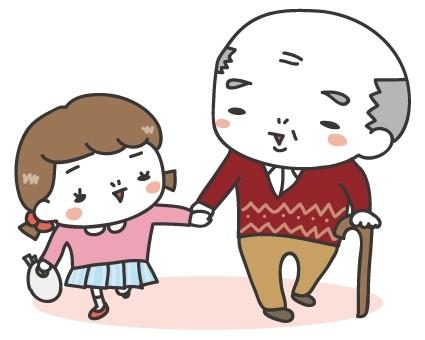 西藏昌都个人DNA鉴定怎么做的