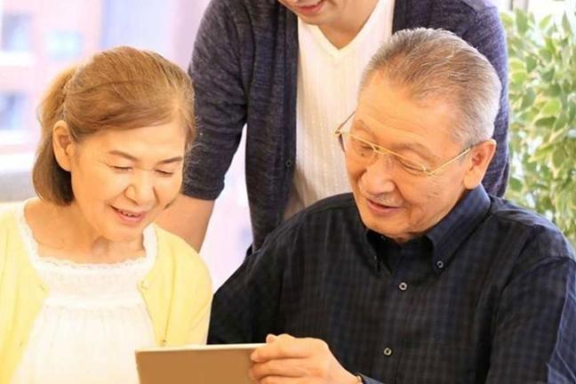 甘肃定西个人DNA鉴定需要带什么