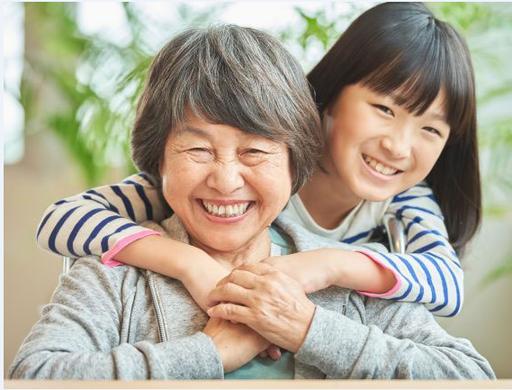 安徽黄山个人DNA鉴定有哪些权威机构