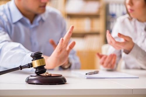 三沙隐私亲子鉴定正规机构在什么位置
